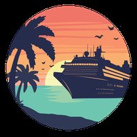 Cruise Ships Live
