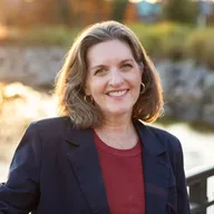 Joyful Living with Jen Lefforge
