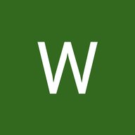 Wundering Canucks