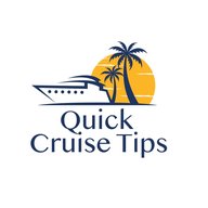 Quick Cruise Tips - Videos
