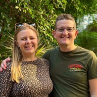 The Sanbrooke Adventures - Videos