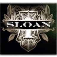 SluggoSloan