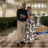 Life After Fifty With Ratna Jack