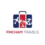 Fincham Travels