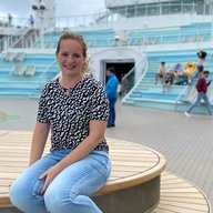Cruisejager - Cruise Ship Tours & More