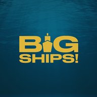 Big Ships! - Videos