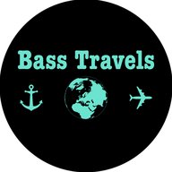 Bass Travels