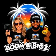 BOOM & BIGZ TV