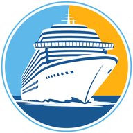 Cruisers Choice