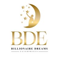 Billionaire Dreams Travel