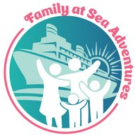 Family at Sea Adventures - Videos