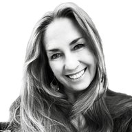 Travel by Design with Trish