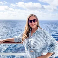 Brittany Travels