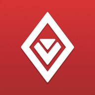 VV Insider | Virgin Voyages guides, info and news
