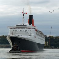 Liveboat USA - Videos