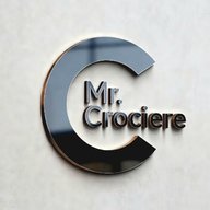 Mr. Crociere