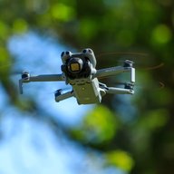 South Coast Drones UK