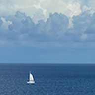 travelology771