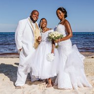 Destinations With The Dawsons