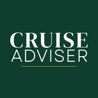 Cruise Adviser - Shorts