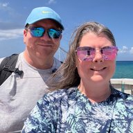 Vacay Happens