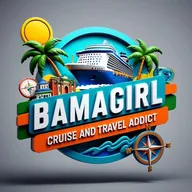 Bamagirl Cruise and Travel
