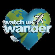 Watch Us Wander