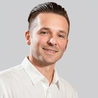 Simon Katz - Ideal Media