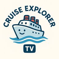 Cruise Explorer TV