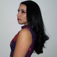 Esther Perez