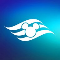 Disney Cruise Line Jobs