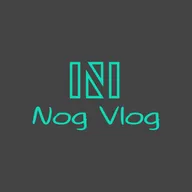 Nog Vlog