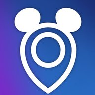 DLP Welcome