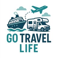Go Travel Life