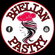 BHELIAN Pastryology