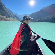 SeniorSoloTravel - Videos