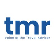 Travel Market Report