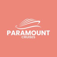 Paramount Cruises