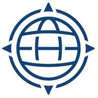 Harr Travel