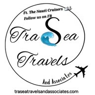 TraSea Travels