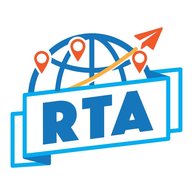 Run The Atlas