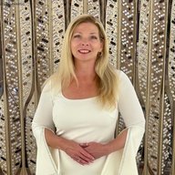 Regent Cruise Specialist