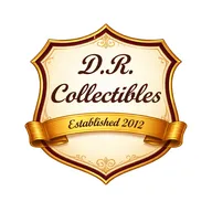 D.R. Collectibles