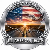 All American Travels