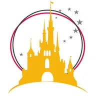 WDW Prep School