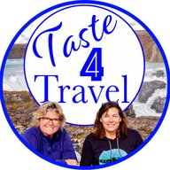 Taste 4 Travel