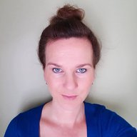 Michelle Price (Michelle) - Videos