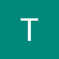 TPosition Travelogue