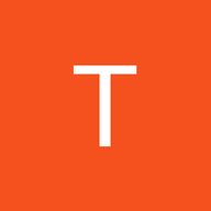 Travel Adventures - Videos
