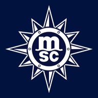 MSC Cruises USA